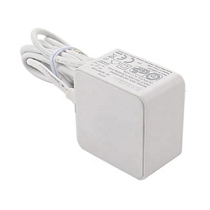 Original Raspberry Pi 4B offizielles Netzteil 5 V3A Typ-C-Schnitts telle Netzteil Kabellänge 1,5 M - Product Image 3
