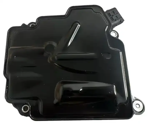 Programmato 722.9 ISM servomodulo intelligente per Mercedes Benz comando cambio modello A0002701852 A0002701752 - Product Image 2