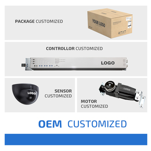 Doortec FP07 <strong>Functional</strong> <strong>Access</strong> <strong>Control</strong> Machine/attendance Machine Password Code Finger Print - Product Image 4
