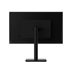 27 pollici UHD 4K Display LED PC Monitor 75Hz IPS Computer Desktop con/DP/interfaccia Audio USB compatibile per uso aziendale - Product Image 4