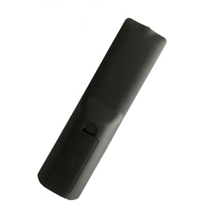 HdStbセットトップボックスインテリジェント学習コード用リモートコントローラー - Product Image 3