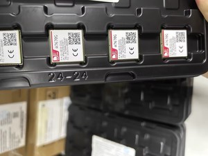 Simcom A7670G LTE Cat1-Modul Drahtloses Kommunikation modul von LTE-FDD/TDD/GSM/EDGEGPRS - Product Image 2