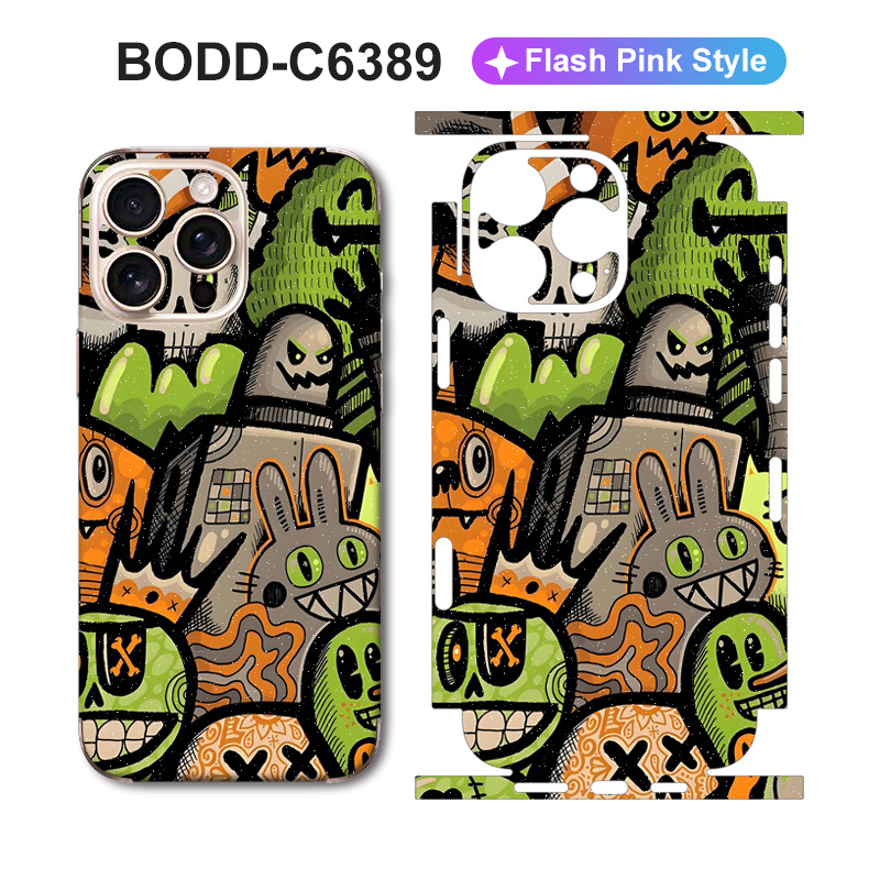 BODD-C6389