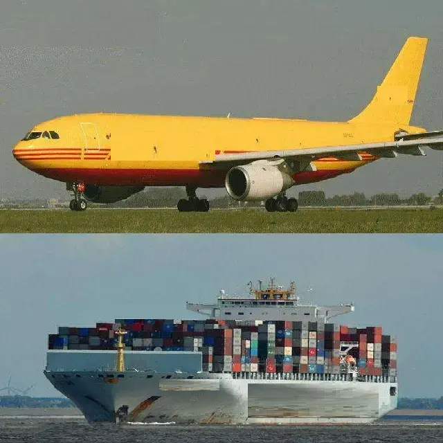 Fast Shipping Air Transport Agency/Customs Clearing Agents China To Australia/USA/Canada/Germany/France/Britain/Spain/ Italy,