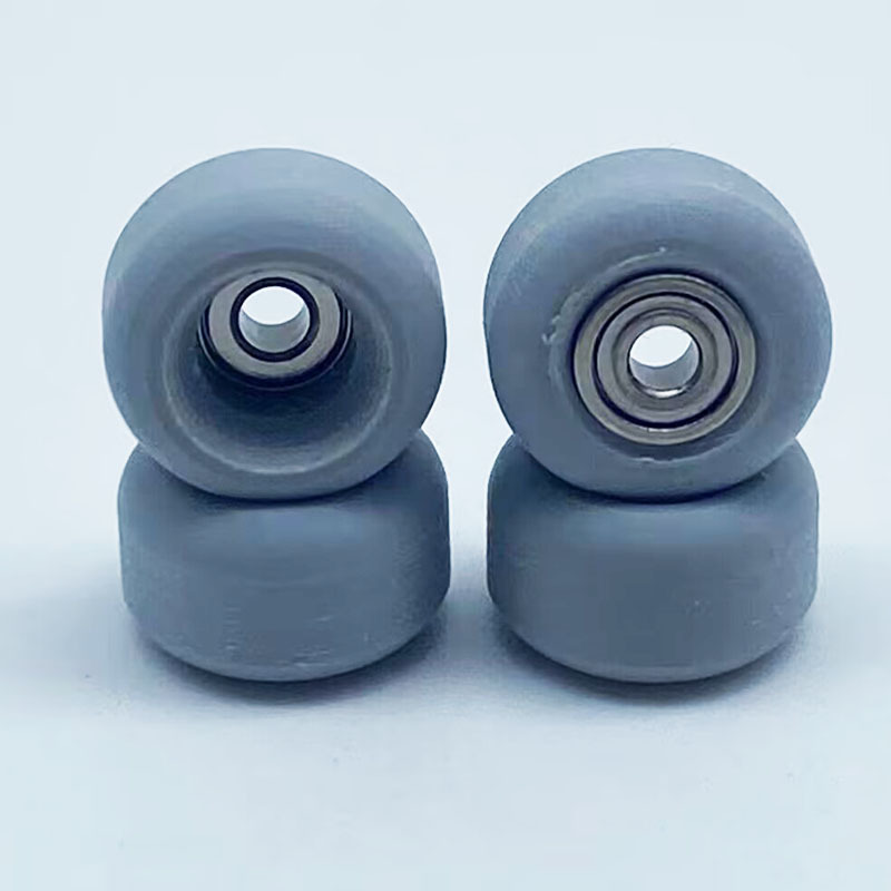 Grigio chiaro