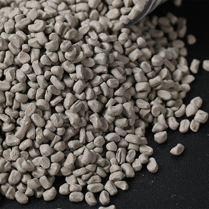 Masterbatch disseccante Masterbatch antischiuma - Product Image 4