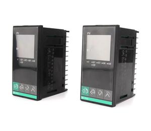 RH400 <strong>PID</strong> Digital Intelligent Industrial <strong>Temperature</strong> <strong>Controller</strong> 220V Thermostat SSR <strong>Relay</strong> <strong>Output</strong> new - Product Image 4