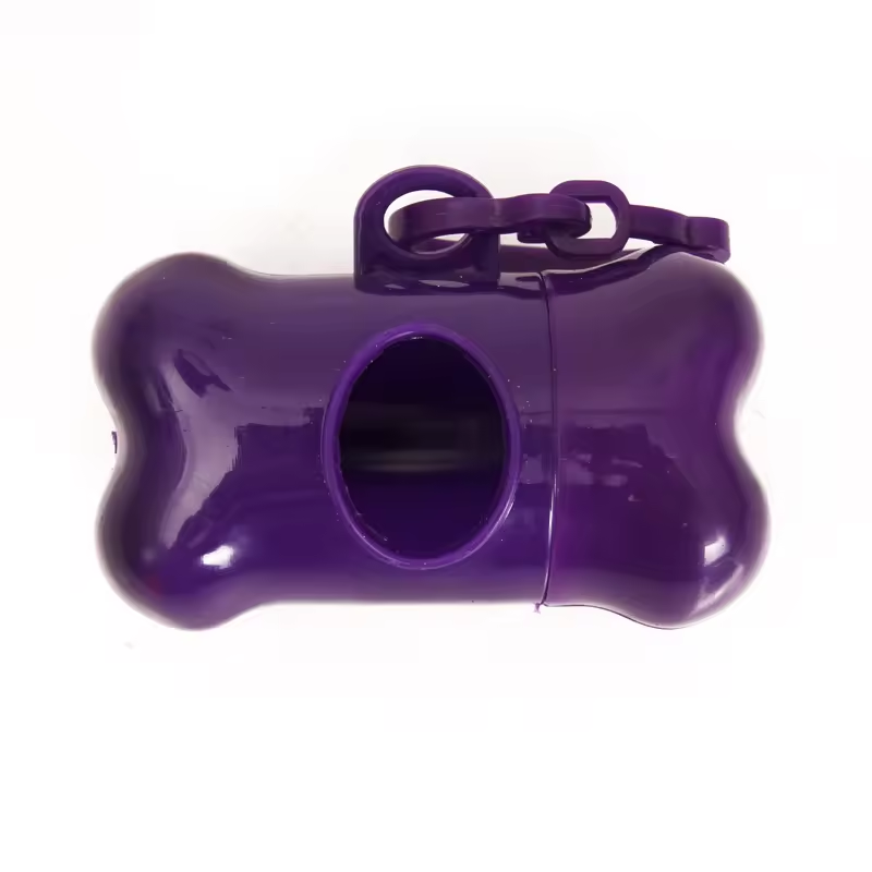 púrpura1