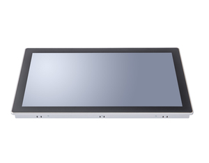Display industriale del Monitor capacitivo del Touch Screen dell'affissione a cristalli liquidi del Computer di piccola dimensione da 21.5 pollici - Product Image 3