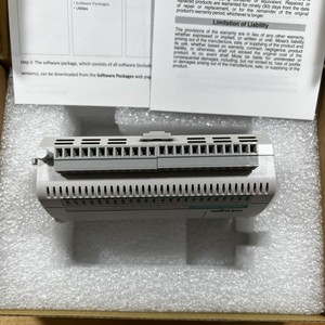 IoLogik E2240 Ethernet-Modul für SPS-PAC und dedizierte Controller für die industrielle Steuerung und SPS-Programmierung Neu - Product Image 4