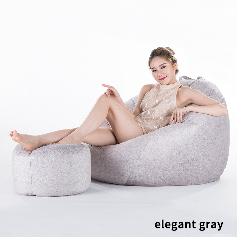 Grigio Elegante