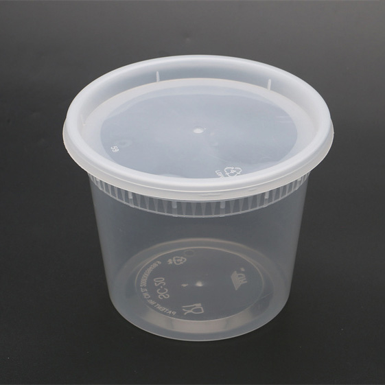 20 OZ(D119*H94mm)