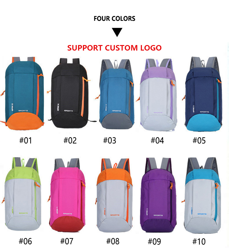 custom size