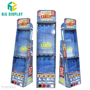 Наушники для наушников - Product Image 4