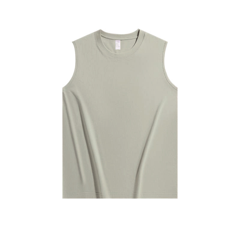 Gris-vert