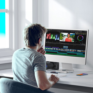 PULWTOP סופר מהירות 4 נמל סוג USB 3.0 פרימיום אלומיניום רכזת 6 ב 1 usb c רכזת עבור iMac MacBook מחשב tablet