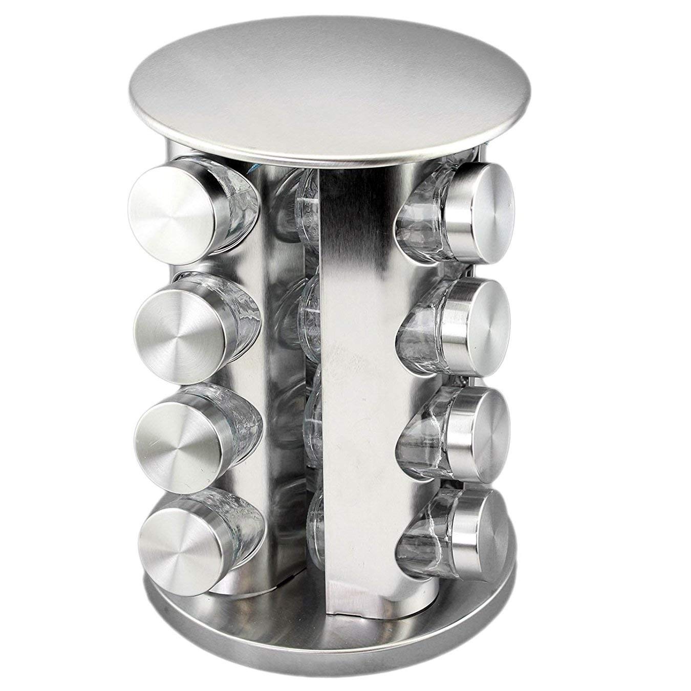 round shape