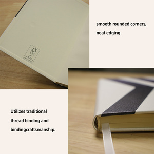 Cheap Custom Recycled List Gratitude Best a <strong>Write</strong> to Am of <strong>Exercise</strong> Things Journal Oprah Goals Minute Wholesale School <strong>Notebook</strong> - Product Image 3
