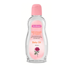 Nighty Night Essential Oil Blend for Sleep 10 mL (1/3 oz) 事前希釈ロールオン100% ピュア天然アロマセラピー治療グレード