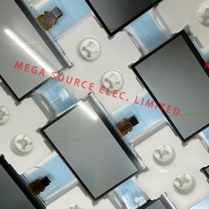 LS027B7DH01 LS027B7DH01A New <strong>2.7</strong> inch 400*240 <strong>LCD</strong> <strong>display</strong> LS027B7DH01CG-Silicon Liquid Crystal Module Real shot image - Product Image 3