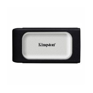 เมกะไบต์/วินาที2000สำหรับ phome Pad Gen2 Kingston USB 3.2ของแท้ USB3.2 PSSD Type-C NVMe Protocol - Product Image 2