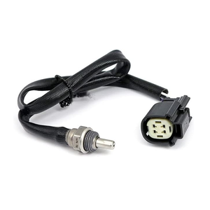 Front Oxygen <strong>Sensor</strong> <strong>Replacement</strong> for 2014-2020 Harley XL 1200 883 Sportster 32700026 <strong>lambda</strong> oxygen <strong>sensor</strong>