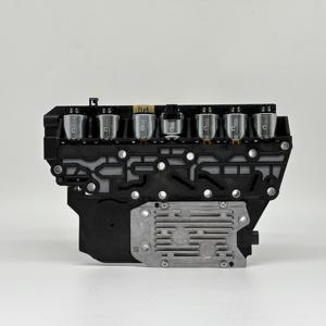 24256524 24258573 24258587 6T30 6T40 6T45 24260285 24260820 şanzıman şanzıman kontrol ünitesi/modül TCU/TCM - Product Image 6