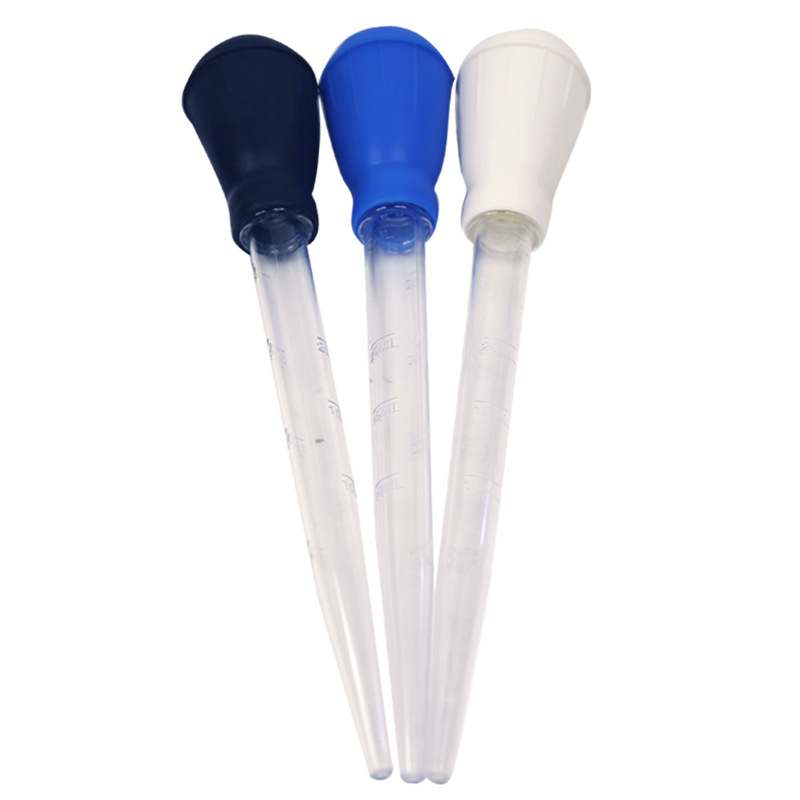 blue 45cm