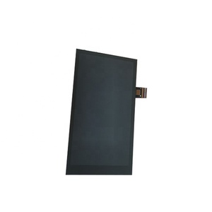 Pequeño MÓDULO DE PANTALLA LCD táctil IPS de 5,5 pulgadas con interfaz Mipi Panel de pantalla de cristal líquido TFT de 5,5 pulgadas - Product Image 5