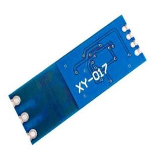 Módulo SCM TTL a RS485, 485 a UART serie - Product Image 2