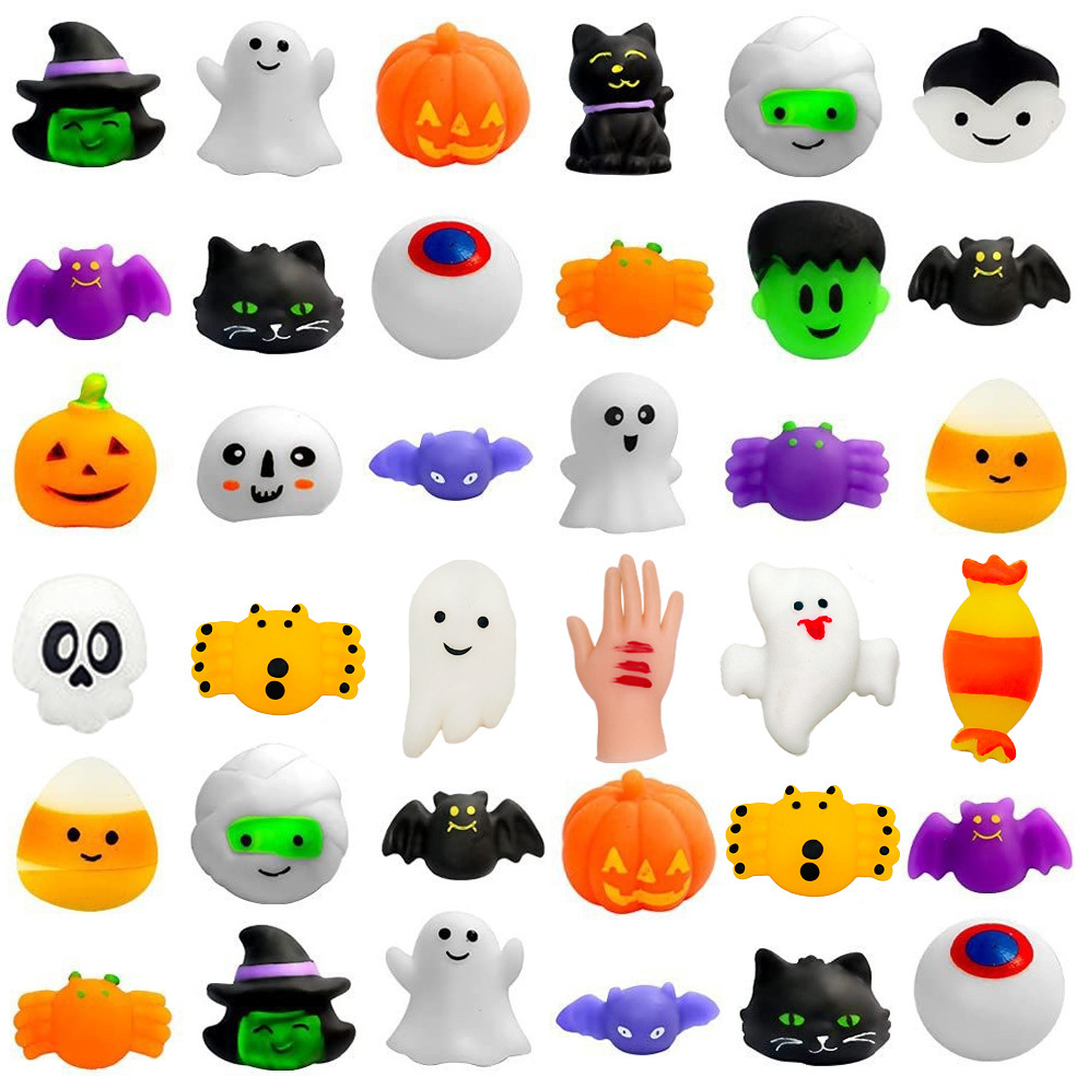 halloween series-1 piece