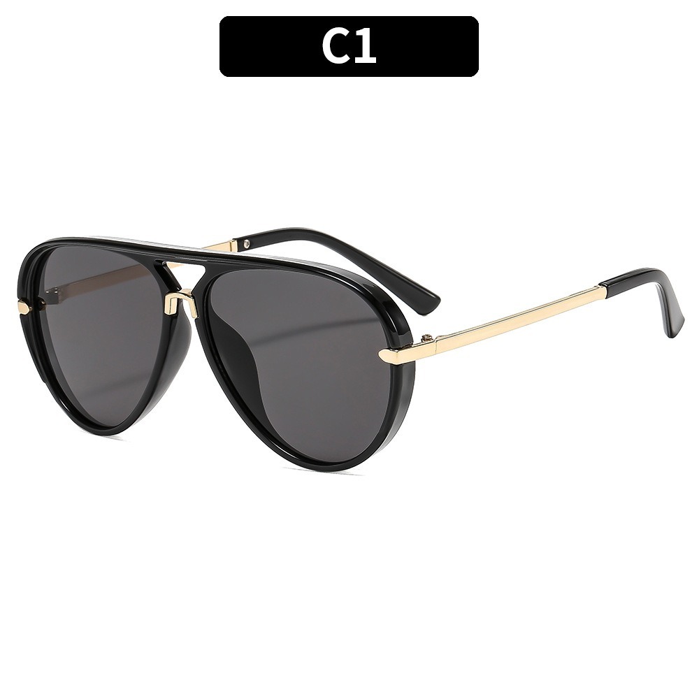 C1