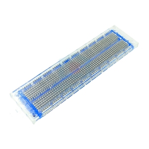 OKYN1204-2 <strong>Relay</strong> <strong>Wireless</strong> RF Remote <strong>Control</strong> Switch Transmitter Receiver Case 2 Channel <strong>Relay</strong> 12V - Product Image 5
