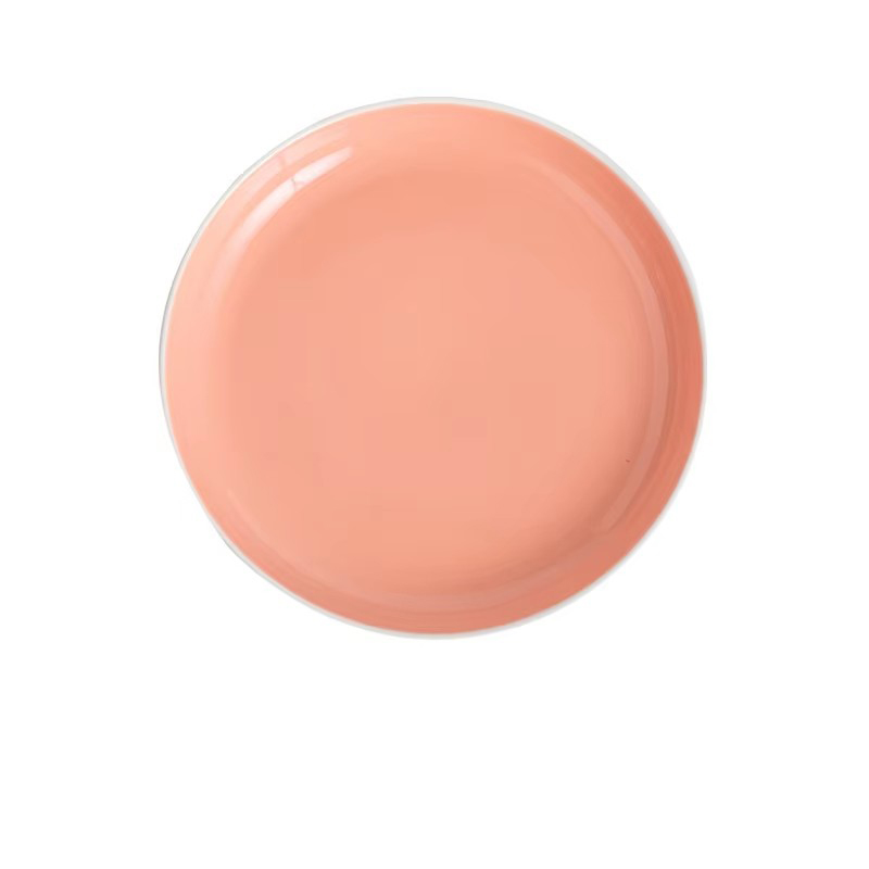 Light pink