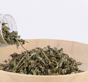 Mao Bo He 100% Natural <strong>Catnip</strong> Fresh Dried Green Cat Mint Shredded <strong>Catnip</strong> for Cats - Product Image 5