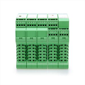 Acondicionador de señal analógica, puente 8581200000 WAS5 PRO - Product Image 5