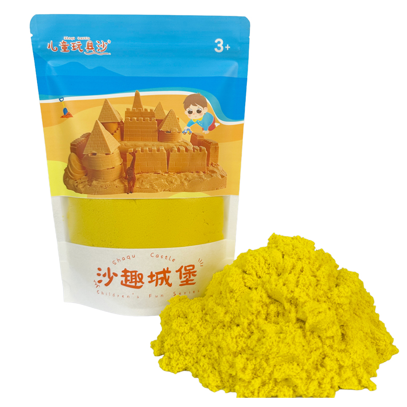 Giallo