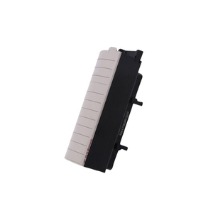 1756-TBCH <strong>Terminal</strong> <strong>Block</strong> - Product Image 2