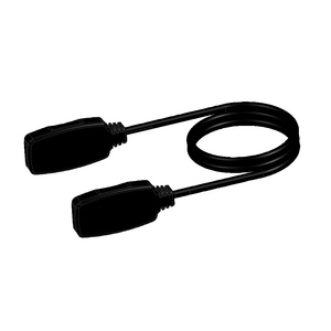 Originale 6ES7290-6AA30-0XA0 cavo di prolunga 2m configurazione PLC PAC controller dedicati - Product Image 1