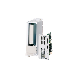 Módulo de entrada digital de alta calidad a precio con descuento, PLC de CC-TDIL01 - Product Image 5