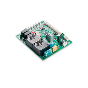 Özel OEM PCB PCBA montaj Pcb panoları üreticisi çok katmanlı Pcb baskılı devre kartları - Product Image 2