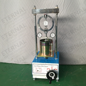 Macchina per prove di carico, - Product Image 1