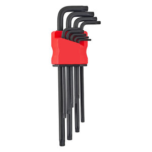 S2 Alloy Steel High Strength Torx <strong>Key</strong> Star <strong>Hex</strong> <strong>Key</strong> - Product Image 6