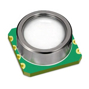 WF5803C-7Bar 101,5 Psi Luftdrucksensor I2C-Drucksensor für verschiedene Wasser-Luftdruckmessungen Arduino