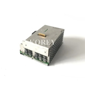 Güç kaynağı 6EW1881-8AA A5E00079742 stokta - Product Image 3