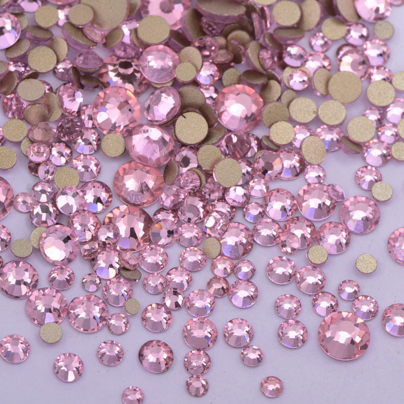 Light pink