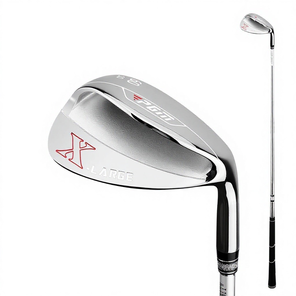 Argent 60°