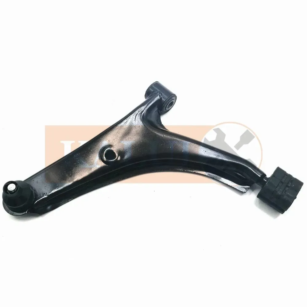 Bras de commande inférieurs avant gauche Kaluj 45200-60820 4520060820 pour SUZUKI SWIFT AF413 AA EA MA AH AJ