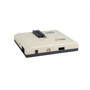 最新バージョンアップデートオンラインオリジナルVP-698オートユニバーサルプログラマー - Product Image 4