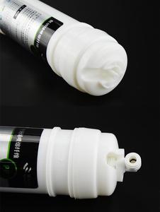 Refillable Activated Carbon <strong>pp</strong> Sediment Polypropylene Membrane Water <strong>Filter</strong> element Cartridge of Water Purifier with <strong>5</strong> Micron - Product Image 5
